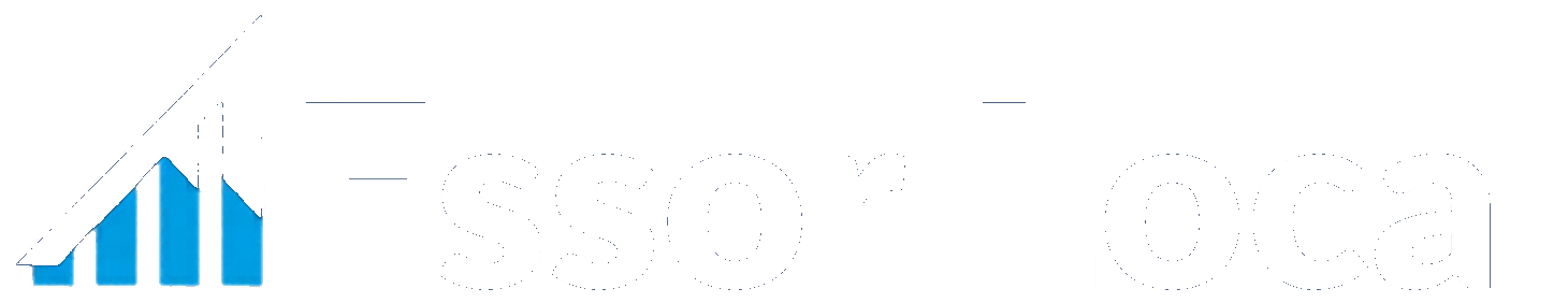 Essor Local