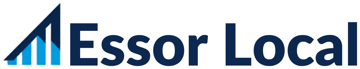 Essor Local